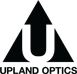 All about Upland Optics Binoculars